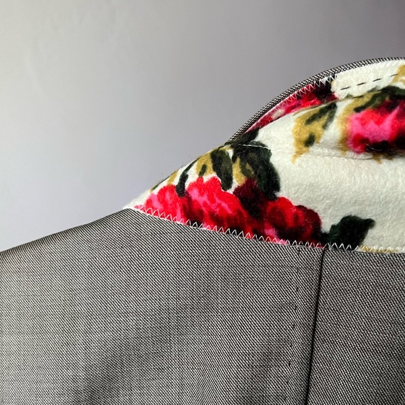 Paul Smith Women’s Blazer - Picture 3 of 15